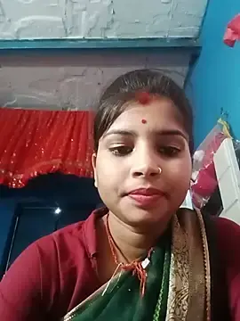 Nisha_Cute  live sex cam