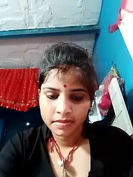 Nisha_Cute  live sex cam