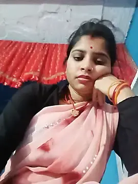 Nisha_Cute  live sex cam