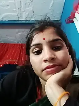 Nisha_Cute  live sex cam