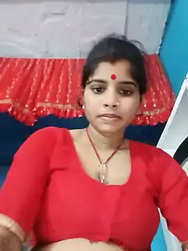 Nisha_Cute  live sex cam