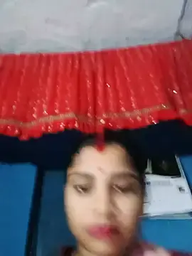 Nisha_Cute  live sex cam