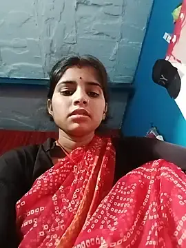 Nisha_Cute  live sex cam
