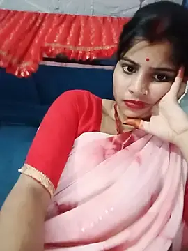 Nisha_Cute  live sex cam