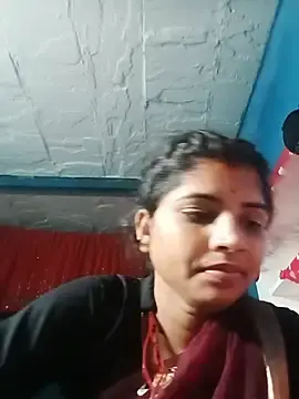 Nisha_Cute  live sex cam