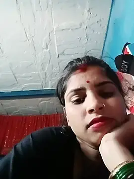 Nisha_Cute  live sex cam