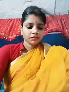 Nisha_Cute  live sex cam