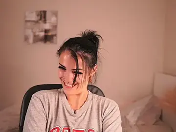 Pauline_2005  live sex cam