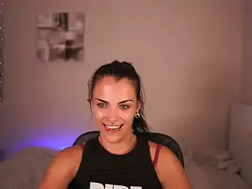 Pauline_2005  live sex cam