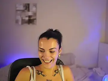 Pauline_2005  live sex cam