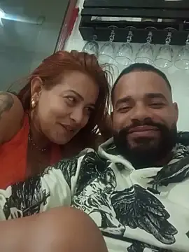 Poliana_Melo  live sex cam