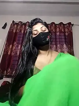 Queen-Any  live sex cam