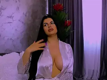 RheaLynn28  live sex cam