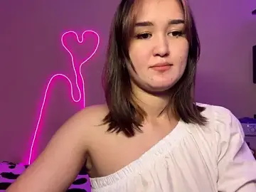 Roxyyass  live sex cam