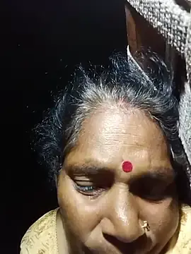 Rs_sonam  live sex cam
