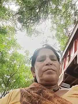 Rs_sonam  live sex cam