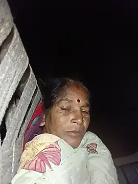 Rs_sonam  live sex cam