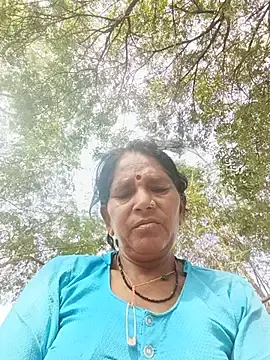 Rs_sonam  live sex cam
