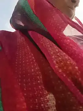 Rs_sonam  live sex cam