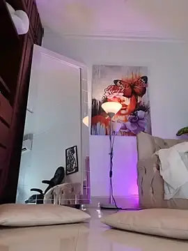 SamantaaJoness  live sex cam