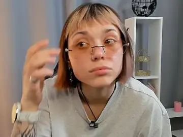 SeanVerfaillie  live sex cam