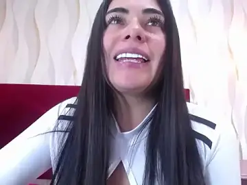 SexyOwen  live sex cam