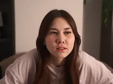 ShareeLavertue  live sex cam
