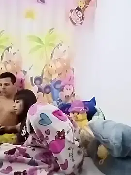 Tifany_Dt  live sex cam
