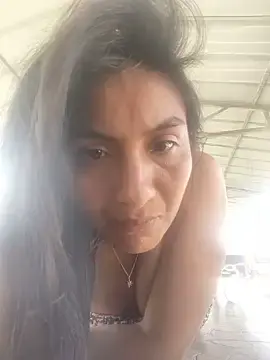 Uvit  live sex cam