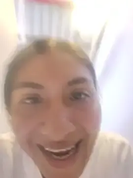 Uvit  live sex cam
