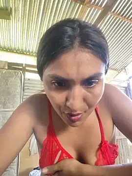 Uvit  live sex cam