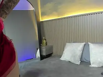 VioletMyers1  live sex cam