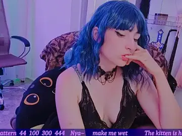 Vixen_Ellis  live sex cam