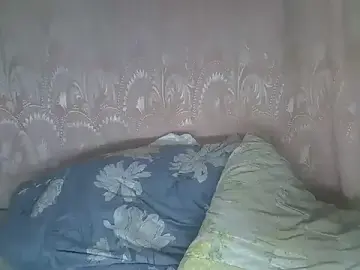Your_Bunny255  live sex cam