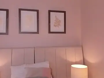 _daisy__x  live sex cam