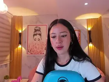 Angel09_a_  live sex cam