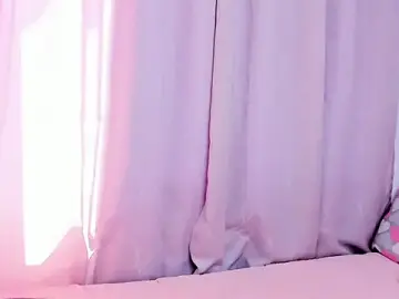 Angel09_a_  live sex cam