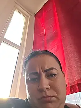Annee7  live sex cam