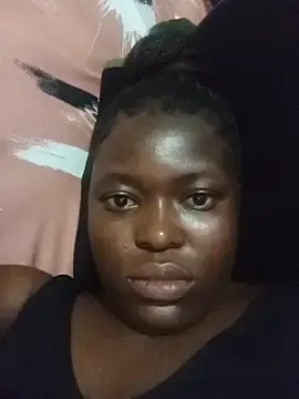 Bbei12-  live sex cam