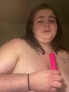 BbwBailey  live sex cam