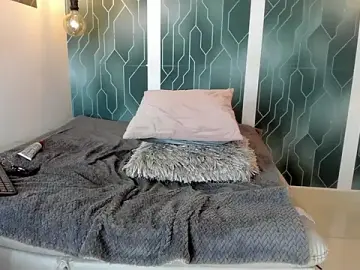 Camila-manzur  live sex cam