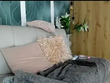 Camila-manzur  live sex cam