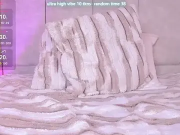 Cherlyn_1  live sex cam