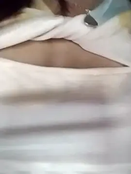 Djdddj1  live sex cam