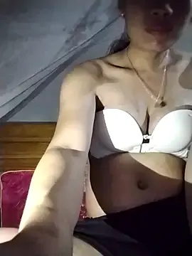 Djdddj1  live sex cam