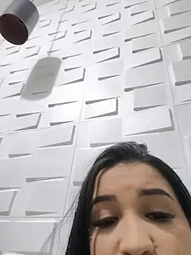 Eline01  live sex cam