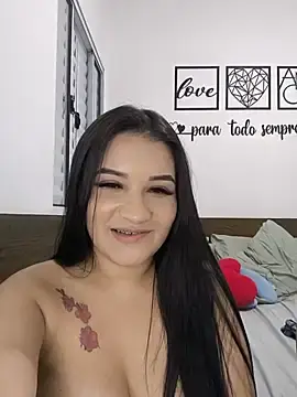 Eline01  live sex cam