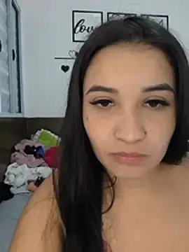 Eline01  live sex cam