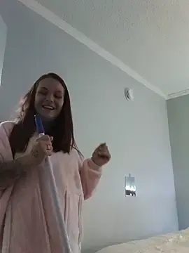 Eliza1011  live sex cam