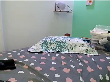 Evaleribigtits18  live sex cam